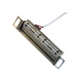 Securitron LM Latch Monitors SEC-LM