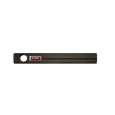 Von Duprin 040070/040071 33 Series Cylinder Dogging with Indicator Conversion Kit for 36" and 48" 33A Exit Devices