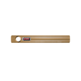 Von Duprin 040070/040071 33 Series Cylinder Dogging with Indicator Conversion Kit for 36" and 48" 33A Exit Devices