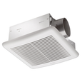 Delta Breez BreezSlim SLM70H - 70 CFM Fan with Humidity Sensor