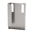 Bobrick B-39003-130 TowelMate Accessory