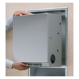 Bobrick B-3961-50 Touch-Free, Pull Towel Dispenser Module