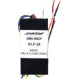Securitron Securitron RLP Relay Logic Pack SEC-RLP