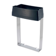Bobrick B-4369-134 LinerMate