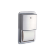 Bobrick B-4388 Multi-Roll Toilet Tissue Dispenser – ConturaSeries