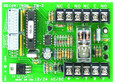 Securitron Securitron TM-2 Time Master II Multi-Function Timer SEC-TM-2