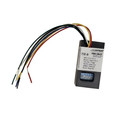 Securitron TM-9 Time Mate Timer SEC-TM-9