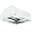 Delta Breez Smart Ventilation Fans SMT-CRD - Ceiling Radiation Damper