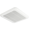 Delta Breez SIG G3 Grille Assembly: for SIG80-110, SIG80-110D, SIG80-110H