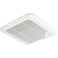 Delta Breez Motion Sensor for SIG80-110MH