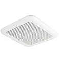 Delta Breez ELT LED/Motion Grille Assy for ELT80-110MHLED