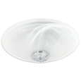 Delta Breez GBR-DECOR LED Module