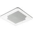 Delta Breez SMT Grille Assembly: for SMT130, SMT130H, SMT150, SMT150D