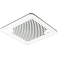 Delta Breez SMT Grille Assembly/Motion Sensor: for SMT130M