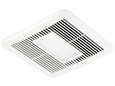 Delta Breez SMT Grille/LED Light Assembly: for SMT150LED