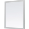 Cahaba CAMJUN32 Juniper 22 in. x 32 in. Mirror