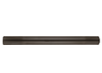 Von Duprin 33 Series Fire or Less Dogging Cover Plate Kit