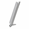 Von Duprin Series 35A Fire or Less Dogging Cover Plate Kit