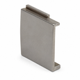 Von Duprin 33 Series 33A Center Case Cover Plate