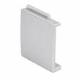 Von Duprin 33 Series 33A Center Case Cover Plate