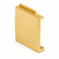 Von Duprin 33 Series 33A Center Case Cover Plate