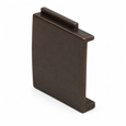 Von Duprin 33 Series 33A Center Case Cover Plate