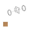 Von Duprin Cylinder Dogging Kit, For Use with CD/SS Applications