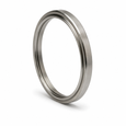 Von Duprin CD/SS Mortise Cylinder Collar Package