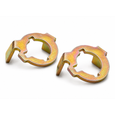Von Duprin CD Actuator, Package of 2
