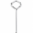 Von Duprin 227 Dog Key 5/32", Package of 2
