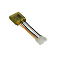 Von Duprin EL Potted Circuit Breaker