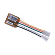 Von Duprin EL Potted Circuit Breaker