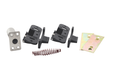 Von Duprin LBR Fire Latch, Strike Kit