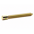 Von Duprin 33/3547A Rod Connecting Screw, Package of 2