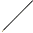 Von Duprin 050512 Top Rod Kit for 3327A, 9927 & 9957 Series Exit Devices