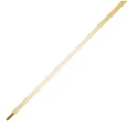 Von Duprin 050512 Top Rod Kit for 3327A, 9927 & 9957 Series Exit Devices