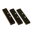 Securitron SFP-MM15 Stop Filler Plate SEC-SFP-MM15