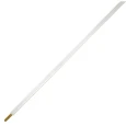 Von Duprin 3327A/9927/9957 One Piece Top Rod Kit, 8'
