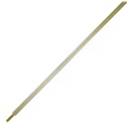 Von Duprin 050650 One Piece Top Rod Kit 8 Foot for 3327A/9927/9957 Series Exit Devices