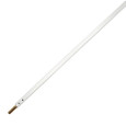 Von Duprin 050653 One Piece Top Rod Kit for 3527A/9827/9857 Series, 8' Commercial Exit Device Accessory