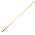 Von Duprin 050654 One Piece Top Rod Kit 10 Foot for 3527A 9827 9857 Series Exit Devices