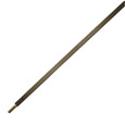 Von Duprin 050654 One Piece Top Rod Kit 10 Foot for 3527A 9827 9857 Series Exit Devices