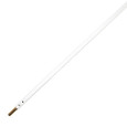 Von Duprin 050654 One Piece Top Rod Kit 10 Foot for 3527A 9827 9857 Series Exit Devices