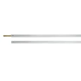 Von Duprin 051807 33 Series 3327A Extension Rod Kit 36" for Vertical Rod Exit Devices