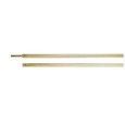 Von Duprin 051807 33 Series 3327A Extension Rod Kit 36" for Vertical Rod Exit Devices
