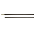 Von Duprin 33 Series 3327A Extension Rod Kit, 36" Von Duprin 33 Series 3327A Extension Rod Kit, 36"