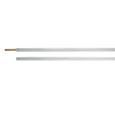 Von Duprin 33 Series 3327A Extension Rod Kit, 36" Von Duprin 33 Series 3327A Extension Rod Kit, 36"