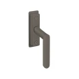 Adams Rite 4570 ICU Latch Operator for Hospital Sliding Doors