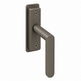Adams Rite 4570 ICU Latch Operator for Hospital Sliding Doors