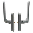 Adams Rite Adams Rite 4570 ICU Latch Operator ADA-4570